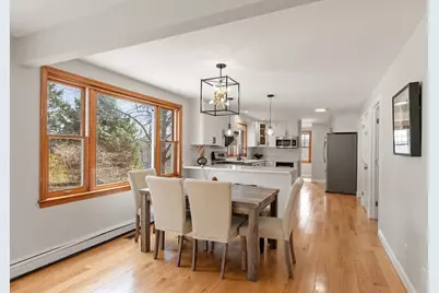 933 Liberty Square Rd, Boxborough, MA 01719 - Photo 16