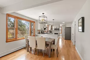 933 Liberty Square Rd, Boxborough, MA 01719 - Photo 16