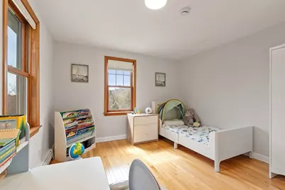 933 Liberty Square Rd, Boxborough, MA 01719 - Photo 30