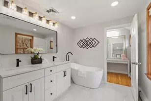 933 Liberty Square Rd, Boxborough, MA 01719 - Photo 26