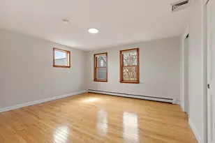 933 Liberty Square Rd, Boxborough, MA 01719 - Photo 34