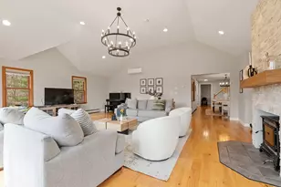 933 Liberty Square Rd, Boxborough, MA 01719 - Photo 8