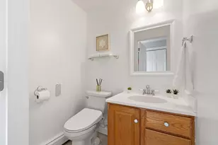 933 Liberty Square Rd, Boxborough, MA 01719 - Photo 36