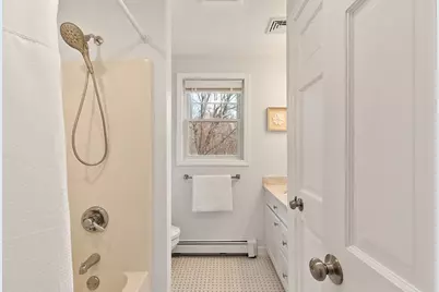 933 Liberty Square Rd, Boxborough, MA 01719 - Photo 32