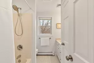 933 Liberty Square Rd, Boxborough, MA 01719 - Photo 32
