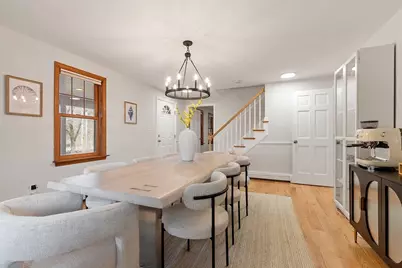 933 Liberty Square Rd, Boxborough, MA 01719 - Photo 10