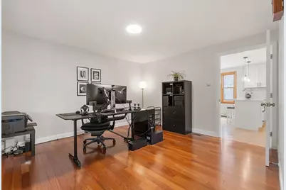 933 Liberty Square Rd, Boxborough, MA 01719 - Photo 22