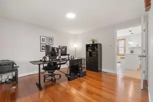 933 Liberty Square Rd, Boxborough, MA 01719 - Photo 22