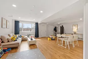 933 Liberty Square Rd, Boxborough, MA 01719 - Photo 38