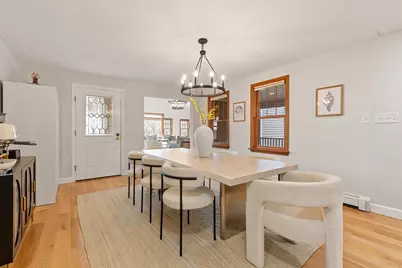 933 Liberty Square Rd, Boxborough, MA 01719 - Photo 8