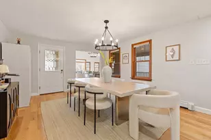 933 Liberty Square Rd, Boxborough, MA 01719 - Photo 8