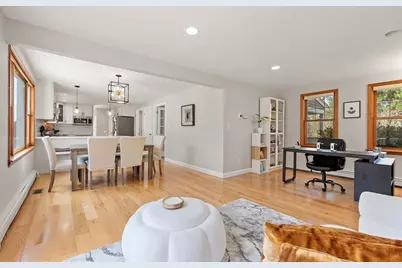 933 Liberty Square Rd, Boxborough, MA 01719 - Photo 20
