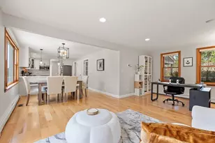 933 Liberty Square Rd, Boxborough, MA 01719 - Photo 20