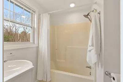 933 Liberty Square Rd, Boxborough, MA 01719 - Photo 36