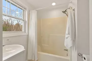933 Liberty Square Rd, Boxborough, MA 01719 - Photo 36