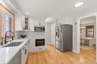 933 Liberty Square Rd, Boxborough, MA 01719 - Photo 14