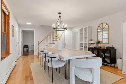 933 Liberty Square Rd, Boxborough, MA 01719 - Photo 10