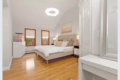 933 Liberty Square Rd, Boxborough, MA 01719 - Photo 24