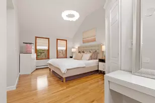 933 Liberty Square Rd, Boxborough, MA 01719 - Photo 24