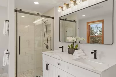 933 Liberty Square Rd, Boxborough, MA 01719 - Photo 26