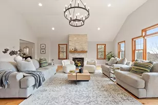 933 Liberty Square Rd, Boxborough, MA 01719 - Photo 4