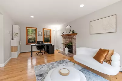 933 Liberty Square Rd, Boxborough, MA 01719 - Photo 18