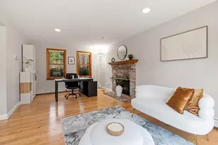 933 Liberty Square Rd, Boxborough, MA 01719 - Photo 18