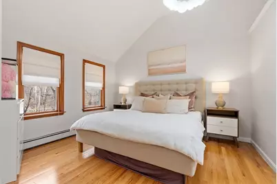 933 Liberty Square Rd, Boxborough, MA 01719 - Photo 22