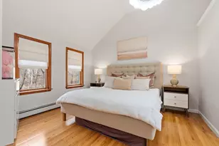 933 Liberty Square Rd, Boxborough, MA 01719 - Photo 22