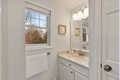 933 Liberty Square Rd, Boxborough, MA 01719 - Photo 32