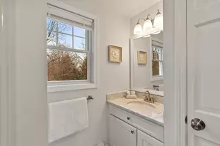 933 Liberty Square Rd, Boxborough, MA 01719 - Photo 32