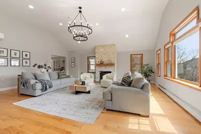 933 Liberty Square Rd, Boxborough, MA 01719 - Photo 6