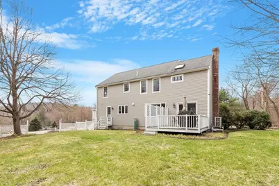 933 Liberty Square Rd, Boxborough, MA 01719 - Photo 42