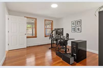 933 Liberty Square Rd, Boxborough, MA 01719 - Photo 20