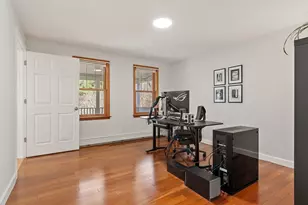 933 Liberty Square Rd, Boxborough, MA 01719 - Photo 20