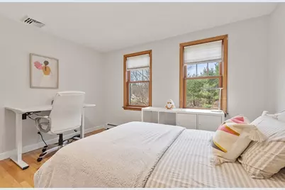 933 Liberty Square Rd, Boxborough, MA 01719 - Photo 28