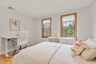 933 Liberty Square Rd, Boxborough, MA 01719 - Photo 28