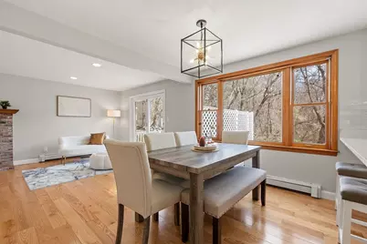 933 Liberty Square Rd, Boxborough, MA 01719 - Photo 18