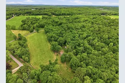 55 Century Farm Road, Sutton, MA 01590 - Photo 28
