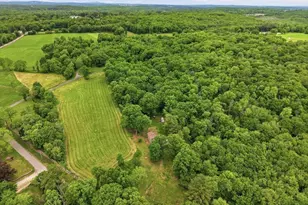 55 Century Farm Rd, Sutton, MA 01590 - Photo 28
