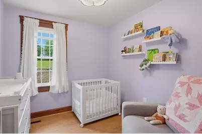 55 Century Farm Road, Sutton, MA 01590 - Photo 20