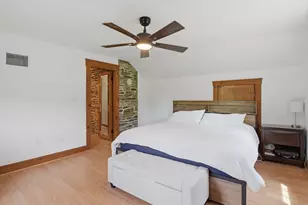 55 Century Farm Rd, Sutton, MA 01590 - Photo 18