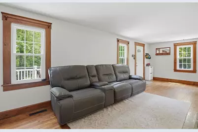 55 Century Farm Road, Sutton, MA 01590 - Photo 6