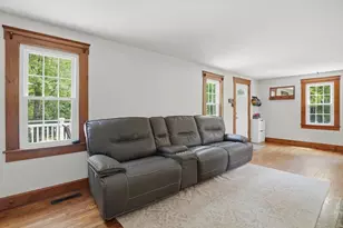 55 Century Farm Rd, Sutton, MA 01590 - Photo 6