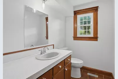 55 Century Farm Road, Sutton, MA 01590 - Photo 12