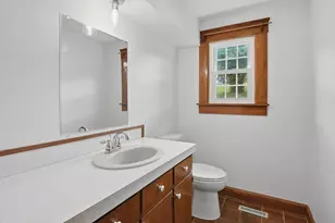 55 Century Farm Rd, Sutton, MA 01590 - Photo 12
