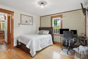 55 Century Farm Rd, Sutton, MA 01590 - Photo 14