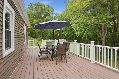 55 Century Farm Road, Sutton, MA 01590 - Photo 22