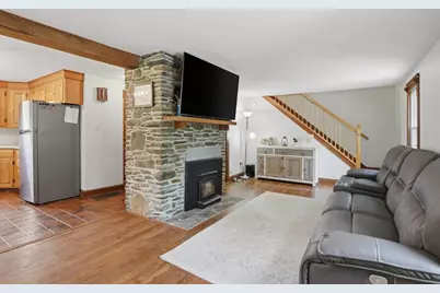 55 Century Farm Road, Sutton, MA 01590 - Photo 4