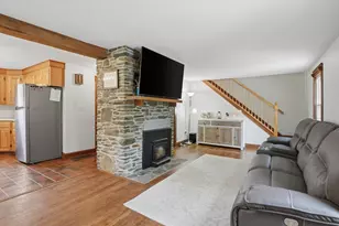 55 Century Farm Rd, Sutton, MA 01590 - Photo 4